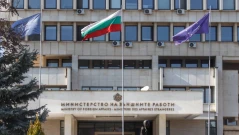На среща в МВнР: България изиска от Украйна да предостави цялата налична информация за дрона "Майя"