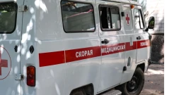 13 души бяха убити и 75 ранени при украинско нападение срещу Нижнекамск