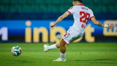 Пълен „Васил Левски“ в помощ на ЦСКА