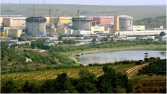 Процедурите по затваряне на АЕЦ "Черна вода" започнаха, над 78% от тока Румъния внася от България