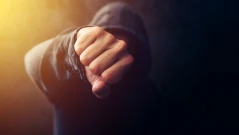 Обвиниха тийнейджъри за побой над чужденци, оказали се приятели на убийците на Георги Кузев