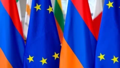 Москва отправи ултиматум към Армения заради сближаването с ЕС и бойкота на ОДКБ