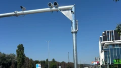 ИПБ поиска спирането на новите камери в София, видя "животозастрашаващи" нарушения (СНИМКИ)