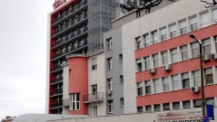 Критично остава състоянието на петгодишното дете от Монтана