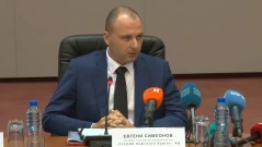"Лукойл Нефтохим“ има договорен нефт до края на септември, увери особеният управител