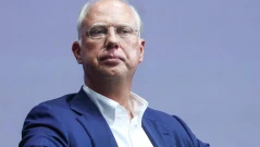 Кирил Дмитриев към Хънтър Байдън: Разкажи истината за корупцията в Украйна