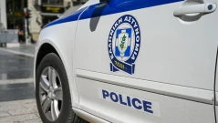 Важно за пътуващите към Гърция: Въвеждат ограничения по пътищата за 15 август