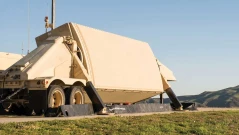 THAAD се променя: САЩ залагат на мобилни радари по модела на руските С-300