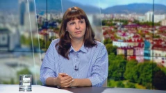 Министър Ефремова: Няма да допусна запазване на минималната заплата на сегашното ниво