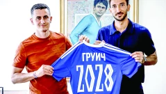 Недоволство в Левски от разпределението на билетите