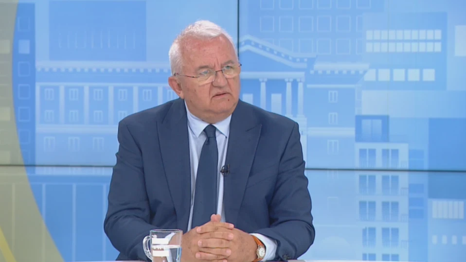 Румен Драганов