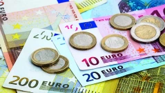 Управленската програма на правителството 2026-2030 г.