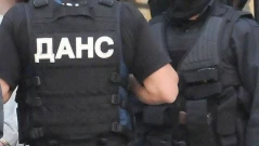 ДАНС: Проверяваме всеки сигнал за насилствен екстремизъм и радикализация