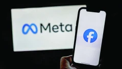 Тръгна мегадело срещу „Мета“ за вреди върху деца, исковете са за $1,4 трилиона