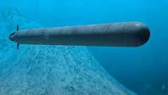 Русия изпрати „Хабаровск“ на морски изпитания: Ядрената подводница с „Посейдон“ променя стратегическото възпиране