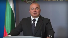 Пламен Абровски: Земеделските производители ще бъдат подпомогнати с компенсиране на високите разходи за горива и торове