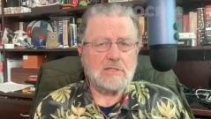 „Това е ядрена експлозия!“ Бивш анализатор на ЦРУ разкри мащаба на руския натиск върху Украйна