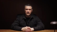 Федоров изненадващо призова за военновременни избори в Украйна