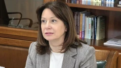 Омбудсманът препоръчва Министерството на транспорта да гарантира безплатното пътуване на децата до 14 години в градския транспорт