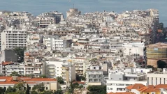 До 550 евро за студентско жилище: Наемите в Гърция продължават да растат