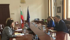 Започва реформа в детското правосъдие: Въвеждат индивидуална оценка за всеки подрастващ