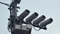 Монтират нови камери на "Хемус"