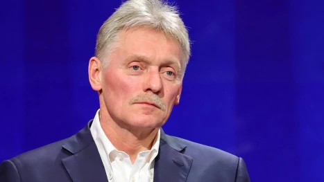 peskov