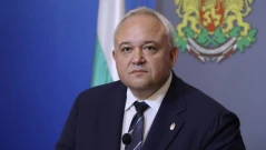 Прокуратурата отговори на Демерджиев: Неприемливо е министър да отправя предупреждения