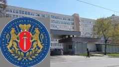 ДАНС откри мощен заглушител на GPS сигнала в София