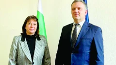 Детското правосъдие с нов закон
