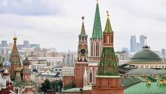 Москва попари искането на САЩ за 24-часово предупреждение при ракетни пускове