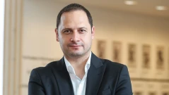 „Прогресивна България“ е отворена за преговори за състава на ВСС с партиите, които искат да се дистанцират от модела Борисов – Пеевски, каза Петър Витанов