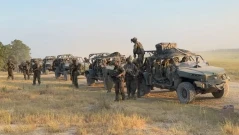 Бразилски наемници под руски огън: 20 са ликвидирани на различни участъци от фронта