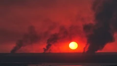 ЕС изпраща спешна помощ на Сърбия заради горските пожари