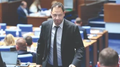 Сменят правилата за пенсионните фондове
