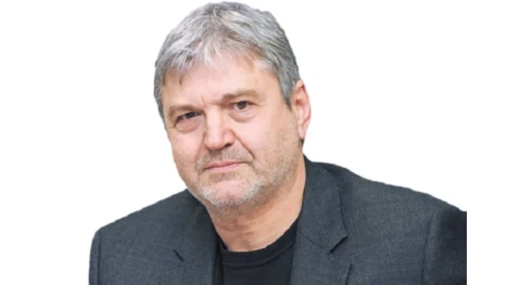petio-blaskov