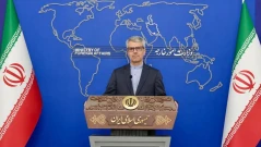 Иран към България: Самолетите са напуснали, но си запазваме правото на атака