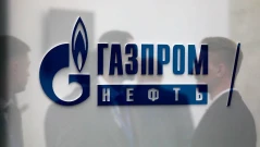 „Газпром нефт“ въведе лазерно въздушно наблюдение на инфраструктурата в Арктика