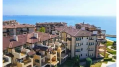 Цените на имоти на морето от 1200 до 2000 евро за кв. м