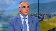 Прокуратурата е спирачка: Кутев разкри кога може да има нов ВСС и главен прокурор