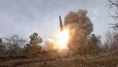 Ядрена тревога в Пентагона! Русия може да направи немислимото в Украйна
