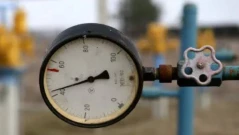 Газът в Европа поскъпва: кога по-високите цени ще ударят сметките на домакинствата?