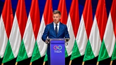 Обрат: Унгария обяви Русия за заплаха
