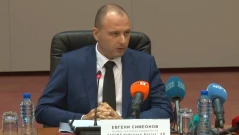 Цените на горивата продължават да растат заради недостига в Европа, каза особеният управител на „Лукойл“
