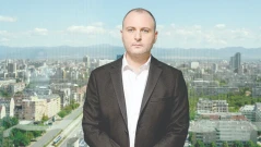 Цените на горивата у нас растат заради дефицита на дизел в Европа