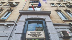 В НАП пет дни няма да може да се плаща с банкови карти