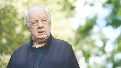 Кино майсторът Джим Шеридан оглавява журито на фестивала „Синелибри“