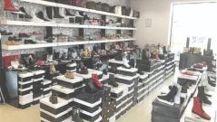 Обувната ни промишленост е пред крах