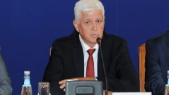 Уволниха висш офицер за далавери с обществени поръчки