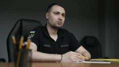 Буданов: Възможно е да има преговори между Украйна и Русия през септември